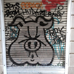 exluvr w/ 03osc (methboiswag + silver)