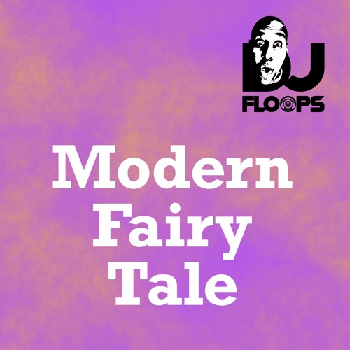 Modern Fairy Tale (Trance)