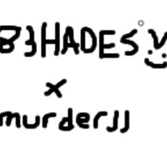 MURDERJJ x 83HADES - TalkedAbout! (prod. Yung Glizzy)