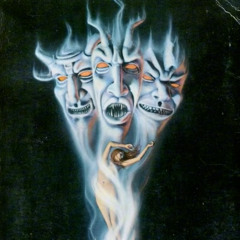 RACKS w/ CloudRunna prod. OxygenArchives