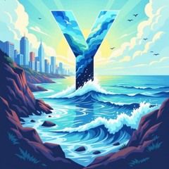y