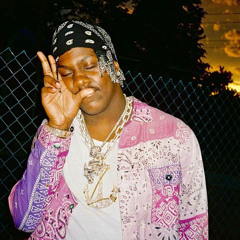 The Deep End (ft Blood Orange)