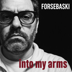 Into My Arms
