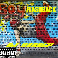 FLASHBACK