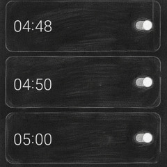 Habits