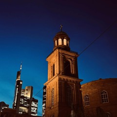 living room party 4.5