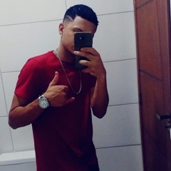 _CALDEIRÃO DO VENEZA(DJ DG DO VNZ)