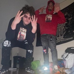 Mac Miller (}Self Care{)remix} Youniverse awareness