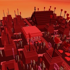 LSD Dream Emulator Music: Happy Town - Lovely - E