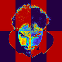 what's your name? (feat. josh)