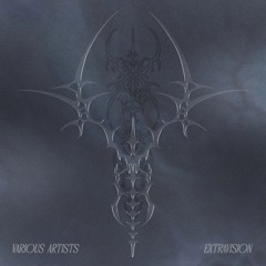 Sioc - A State Of Disarray [VEHEMENCE]
