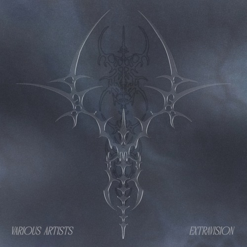 Sioc - A State Of Disarray [VEHEMENCE]