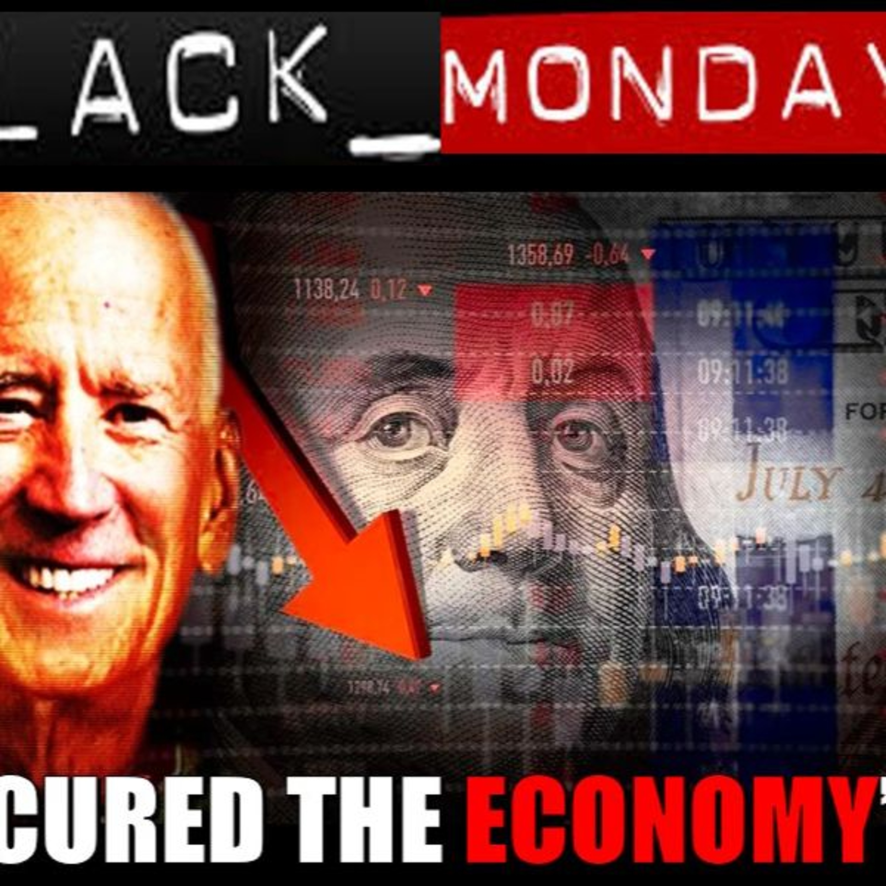 Ground Zero Media