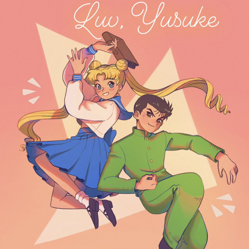 ideas [p. chrxmehearts]