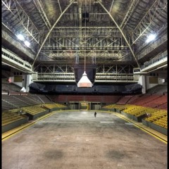 ⌚ ۷۷تمئزلنئسریڑا ZLIN GRETSKY NHL+KHL+EXTRALIGA STATION PORTO OPE M31🛐🏛️☝️✨🧿♈