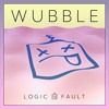Wubble