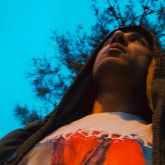 Shaadmehr - Tamasha (بازم نشستی روبروم.شادمهر