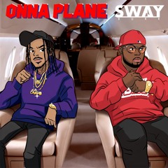 ONNA PLANE Ft Chavo (Prod. Fly Melodies)