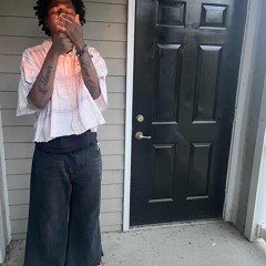 excuse my stuntn’ / geronimo prod demari