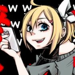 CUL／心霊体験をしたアイツのその時の状況と心境がまったく伝わってこない (+VSQx)