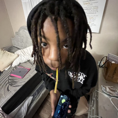 Y2Mate.is - Lil purk hall of fame(unreleased)-35MGqj70cUc-160k-1656290939155.mp3