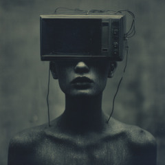 Last day of sex_ambient