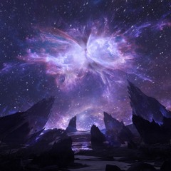 Crystal Sky (Live Set)