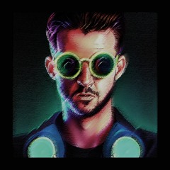Turned Inside (Original Mix)