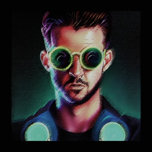 Turned Inside (Original Mix)