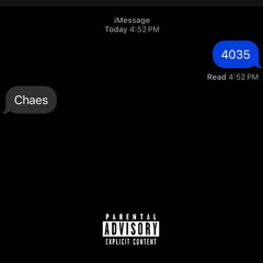 4035