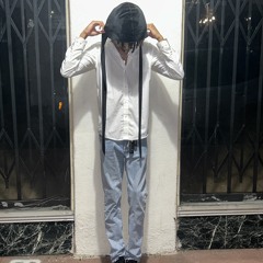 cejay - Contact (prod. vili + scizzie)    #unleadedexclusive