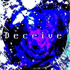 K!N - Deceive [Saints Reign + inuyasha]