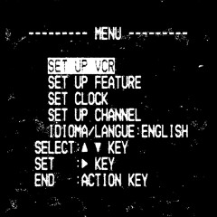 SUPERFICIEL ++[remix @nxbelixm]