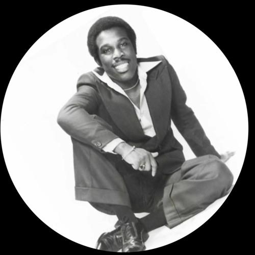 CJM001 - Billy Ocean - Stay The Night (CEEJAY & MASE Rework)