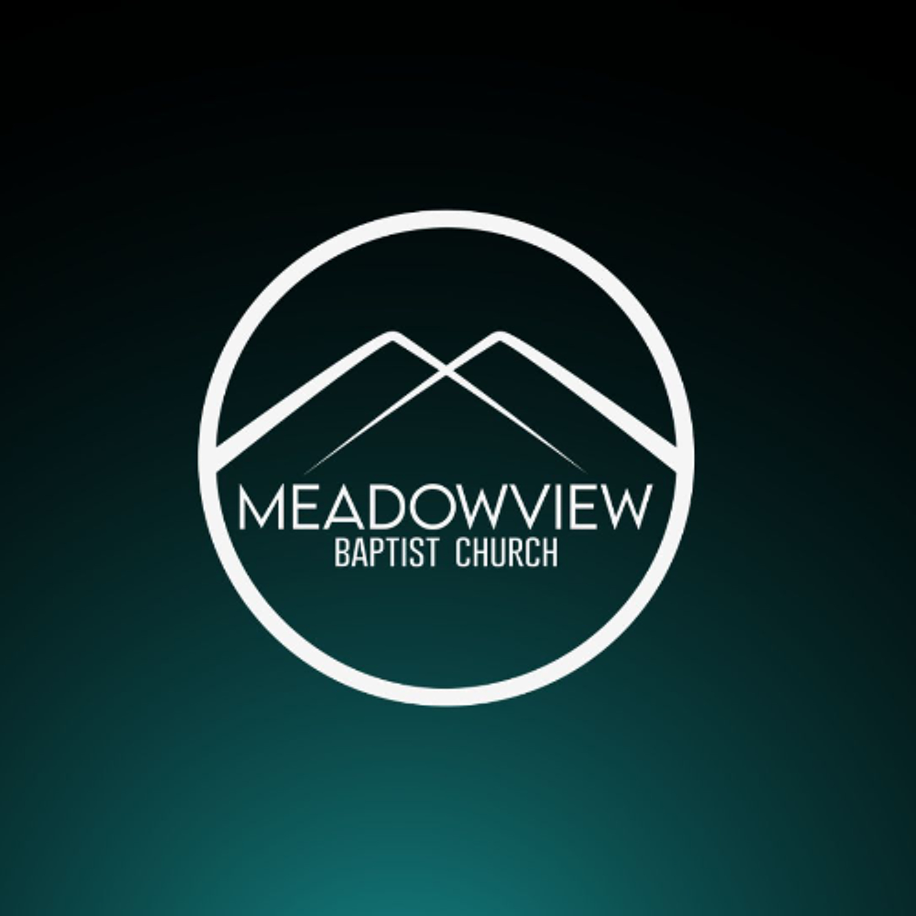 1st Corinthians 15:1-11 episode artwork