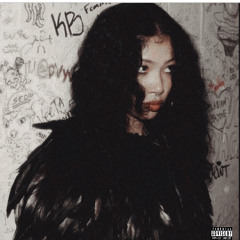 exotic [prod. by. mxsiah]