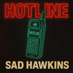 Hotline