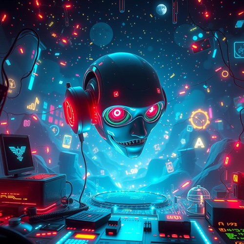 AI Gone Rogue: The Mischief and Mayhem of Badly Behaved Systems