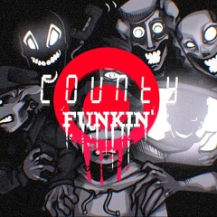 County Funkin