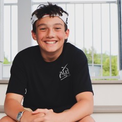 you bleed just like i bleed, you cry just like i cry, you hurt just like i hurt, i'm human.