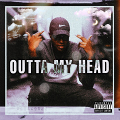 Outta My Head
