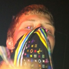 💫💸undergroundslapz🌊💎