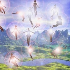 SPZCE (Rough) Prod. Sonic Asaad