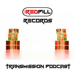 [REDPILL Transmission #1] XuLü