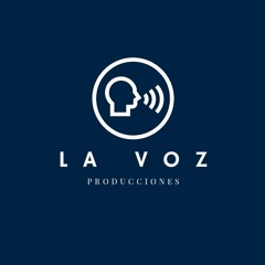 GABRIEL COSSIO DEMO 2021