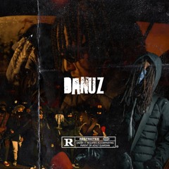 Danuz (feat. Danuz Gdd)
