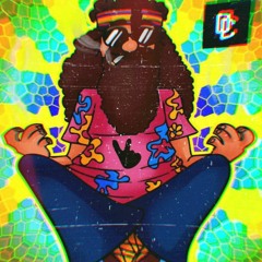 Technohead - I Want To Be A Hippy (OffCrime Bootleg )
