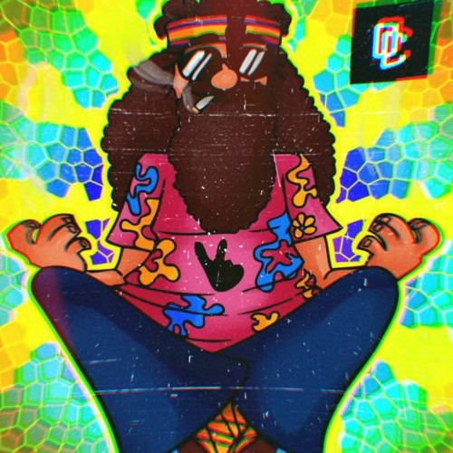 Technohead - I Want To Be A Hippy (OffCrime Bootleg)
