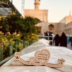 للسلطان شكوى- مهرجان غريب طوس بقرية النويدرات