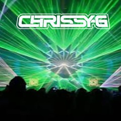 DJ  Chrissy G Club Classics